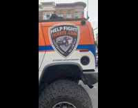 Collab WINY - Help fight tickets car has lots of tickets 