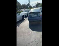 ClipsIG - Group of thieves running to escape