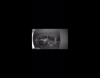 Homeowner offers amazon delivery worker burrito 