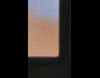 Collab DailyDoseOfInternet - Van back door open arizona brown dirt