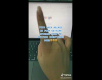 How to study when you dont want to