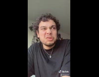 Guy British accent sounds smarter