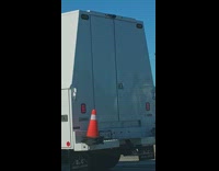 Collab Clips MPUGC - Man sees building with city on names 