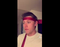 Collab BitchMP - Guy says to refer to age as levels 