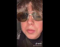 Boy mom hows the fit wet suit 