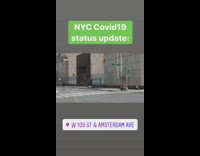 Guy hits tennis ball against wall quarantine 