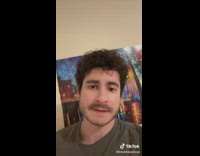 Guy says french isnt a sexy language 