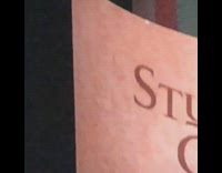 Guy reads wine label wrong stupid asshole 