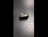 Collab BitchIG2 - Three guys beat up and jump battery 