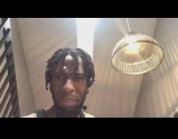 When bae calls vs when everyone else calls