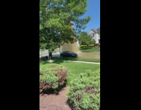 Collab BitchMP - Broken fire hydrant shooting brown water