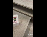 Desk shopping Megellan Tech Station Megan the Stallion 