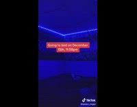 Skit of guy who cant wait for spiderman movie