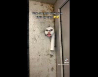 Dropped airpod vibes to song by itself  