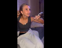 Teen pranks dad with premium air