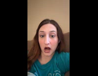 Woman tells story about working at starbucks