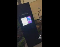 Collab Clips mpugc - Funny fast food drive thru order taco bell