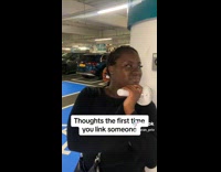 Thoughts for dating the first time 