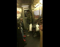 Guy looks like Stanley from the office 