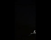 Collab BitchMP - Apartment complex power goes out 