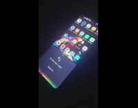 Google Assistant commanded to fart with voice command