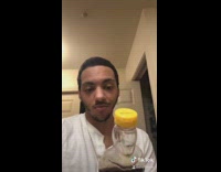 mrs butterworths bottle real girl quarantine 