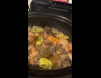 Collab BitchMP - Kid tells mom cooking smells like shit 