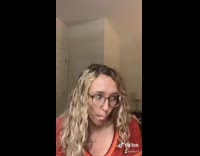 Girl jamie lynn spears zoey 101 child 