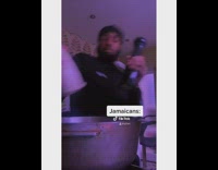 Would you eat this baby goat guy 