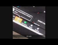 Students argue on zoom spam chat 