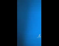 Collab BitchIG2 - Guy on ceiling above bathroom stall 