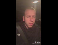 Guy job interview biggest weakness question 