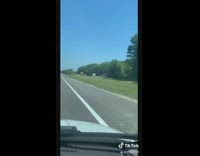 Joseph can we get pasties