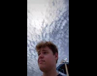 Collab BitchMP - Guy does backflip to show little kid he is spiderman