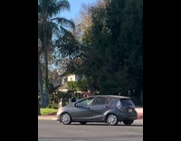 Man tiktok dance shirtless bicycle pump move