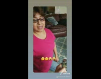 hey mom did you know gay 