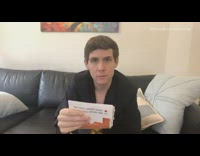 Real Housewives of Beverly hills parody