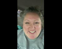 Woman tells story about gynecologist