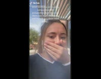 Campus tours continue after murder at college