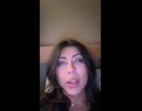 Woman jokes about hating her old co-workers from afar 