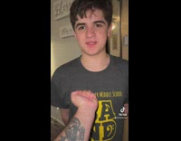 Guy offers little brother extra chromosome 