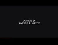 (3RD PARTY CONTENT) Guy almost touches friends face with black dildo robert weide meme