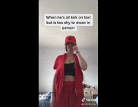 Girl recreates boogie everythings for sale album 