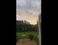 Virtual Assistant fail to report the correct weather