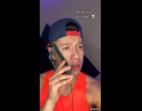 Collab BitchIG2 - Reason why having a deep voice sucks 