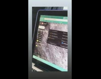 Word document choir group chat no phone 