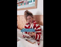 Mom yells at kids after morning time 