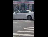 store called eight twelve as knock off