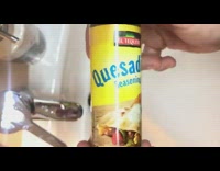 Two year expired season mix with bugs Credits cant be confirmed fully