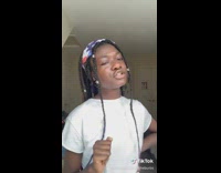 Collab BitchIG2 - Girl family friend last time I saw you 